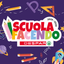 Scuolafacendo 2025/2026 icon