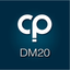 CLASSIC PRO  DM20 icon