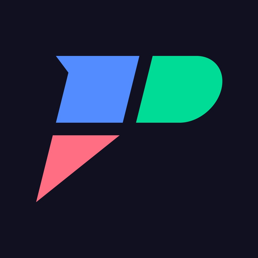 PlayFit: Hábitos de ejercicio app icon