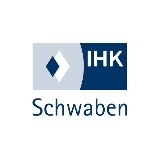 BSW Magazin der IHK Schwaben app icon