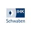 BSW Magazin der IHK Schwaben icon