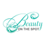 Beauty on the Spot icon