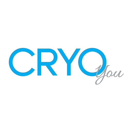 Cryo You app icon