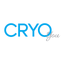 Cryo You icon