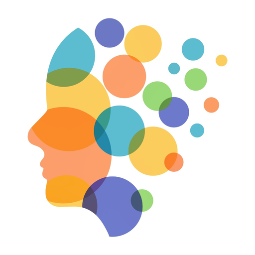 ReMAP app icon