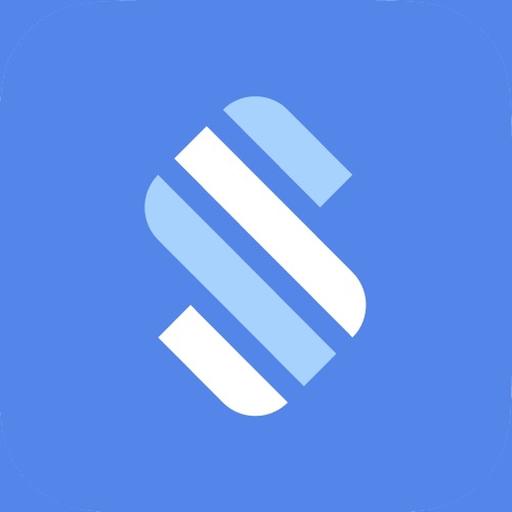 SmartBooking app icon