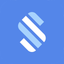 SmartBooking icon