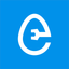 EGG Repair HD icon