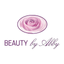 Beauty By Abby icon