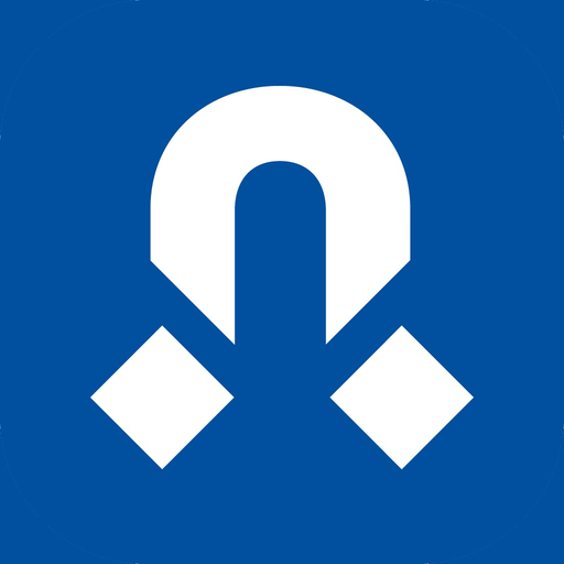 LeuTek Alarm app icon