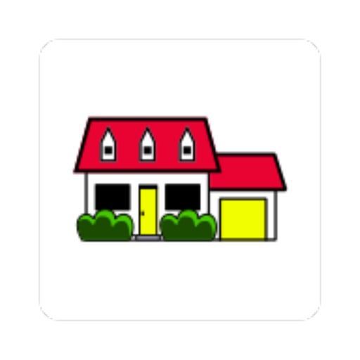 Jkl Kiinteistömestarit app icon