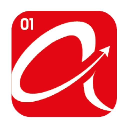 Adana Sanayi Odası app icon
