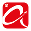 Adana Sanayi Odası icon