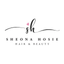 Sheona Hosie Hair & Beauty icon