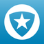 Safestar GO icon