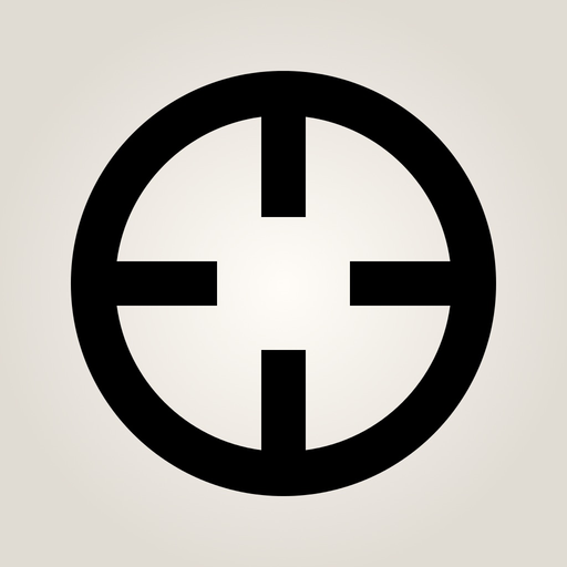 CAS Scoring app icon