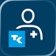 TK-Doc icon