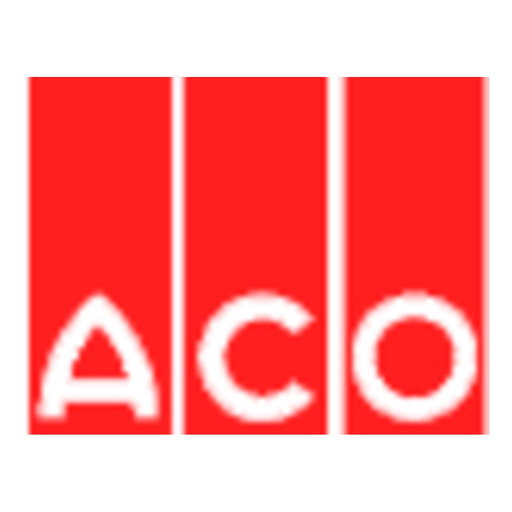 ACO MultiControl app icon