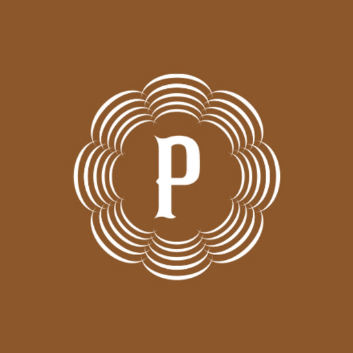 Panarello AR app icon
