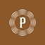 Panarello AR icon
