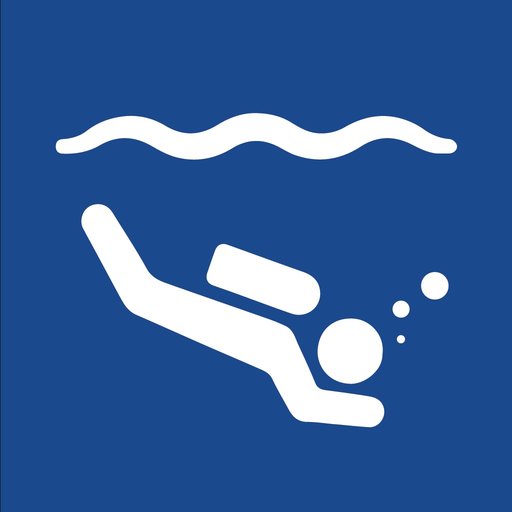 Cressi app icon