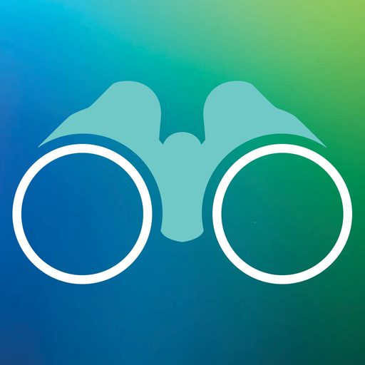 MobileScout app icon