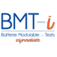 BMT-i icon