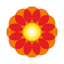 Rompetrol Go icon