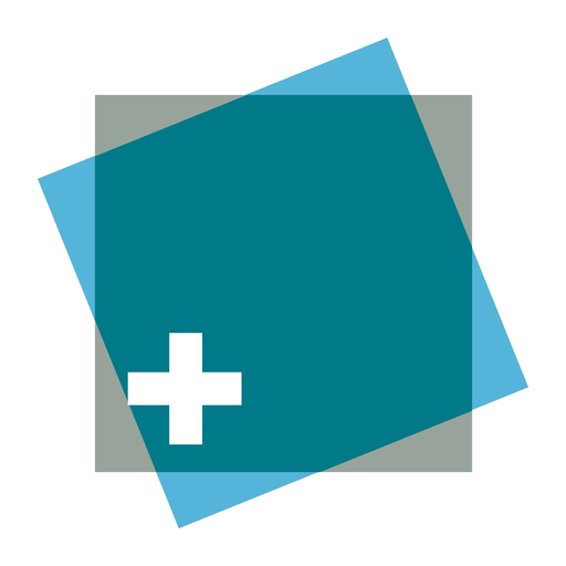 Kalaidos FH Online-Campus app icon