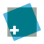 Kalaidos FH Online-Campus icon