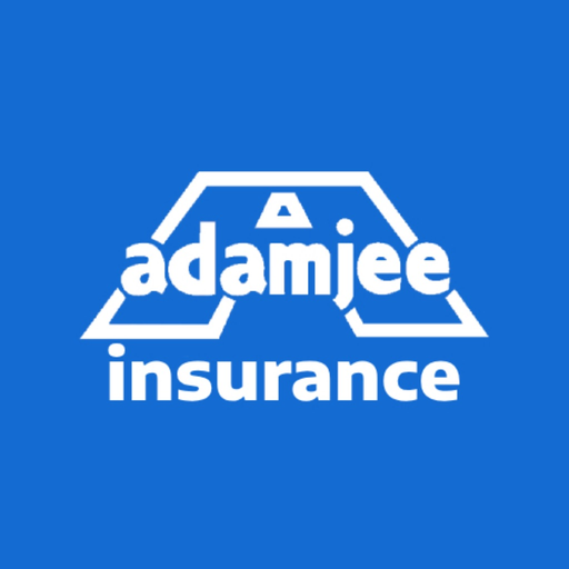 Adamjee Health Care app icon
