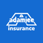 Adamjee Health Care icon