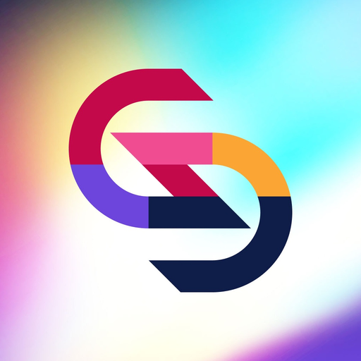 GYM STATION app icon