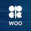 OPEC WOO icon