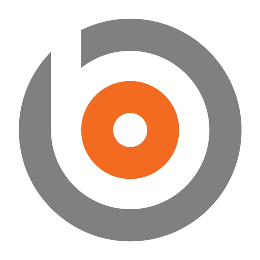 BackcountrySOS app icon