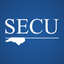 SECU icon