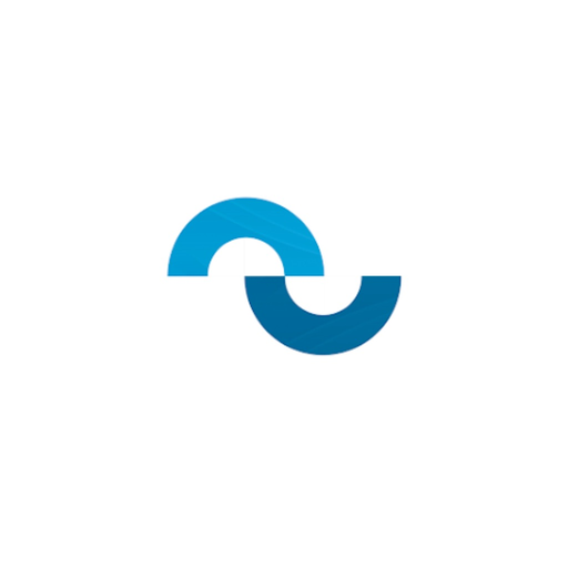 Glokopedi app icon