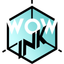 Wow.ink reconnaissance d’image icon