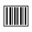 Barcode Read and Generate icon