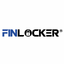FinLocker icon