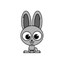 Hit The Bunny icon