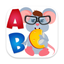 ABC Games - English for Kids icon