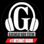Glocawear Radio icon