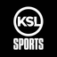 KSL Sports icon