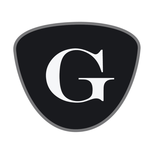 GritCycle app icon