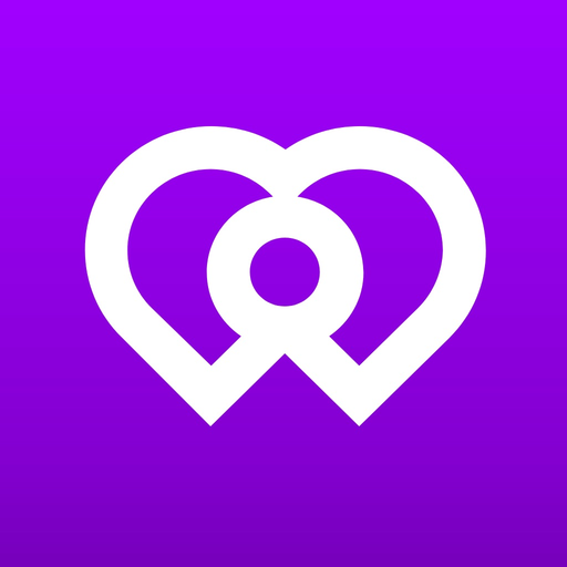 Jirah جيرة app icon