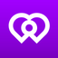 Jirah جيرة icon