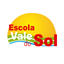 Escola Vale do Sol icon