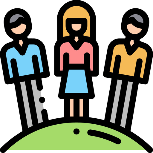 WesternU CSL app icon