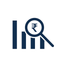 Stock Screener NSE/BSE Market icon